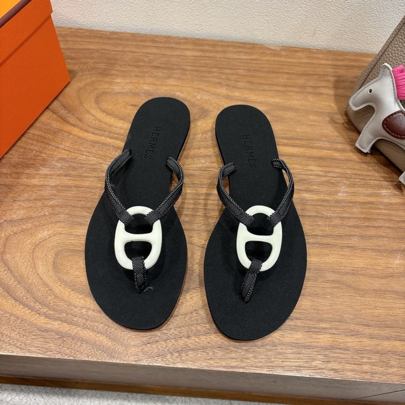 H**me5 slippers